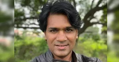 ഐ.ടി നിയമം ലംഘിച്ചു; മാധ്യമ പ്രവര്‍ത്തകന്‍ മുഹമ്മദ് സുബൈറിന്റെ എക്‌സ് അക്കൗണ്ട് മരവിപ്പിക്കണമെന്ന് ദല്‍ഹി പൊലീസ്