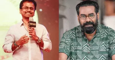 സംവിധായകൻ മുരുഗദോസ് അടക്കം എല്ലാവർക്കും എന്നോട് ഒരു കാര്യമേ ചോദിക്കാനുള്ളൂ: ബിജു മേനോൻ