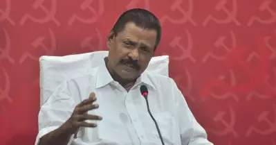 ഹിന്ദുത്വ വര്‍ഗീയതെക്കെതിരെയുള്ള പോരാട്ടം ന്യൂനപക്ഷ പ്രീണനനമല്ല: എം.വി. ഗോവിന്ദന്‍