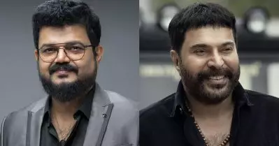 മമ്മൂക്കയുടെ സിനിമ മാറി, രൂപം മാത്രമേ മാറ്റമില്ലാത്തതുള്ളൂ; ഇനി ആ പടമെടുത്താല്‍ റിസ്‌ക്കാണ്: നാദിര്‍ഷ