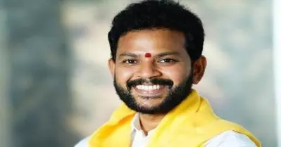 വിമാന യാത്രാനിരക്ക് കുറഞ്ഞേക്കും; സൂചന നൽകി വ്യോമയാന മന്ത്രി മോഹൻ നായിഡു