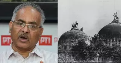 കലാപങ്ങളെ കുറിച്ച് കുട്ടികൾ എന്തിന് പഠിക്കണം; പാഠപുസ്തകങ്ങളിലെ മാറ്റത്തെ ന്യായീകരിച്ച് എന്‍.സി.ഇ.ആര്‍.ടി ഡയറക്ടര്‍