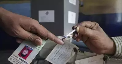 തെരഞ്ഞൈടുപ്പിലെ തോല്‍വിക്ക് കാരണം കത്തോലിക്കാ പുരോഹിതരാണെന്ന് ബി.ജെ.പി വരുത്തിത്തീര്‍ക്കുന്നു, ഗോവയെ മണിപ്പൂരാക്കരുത്: കോണ്‍ഗ്രസ്