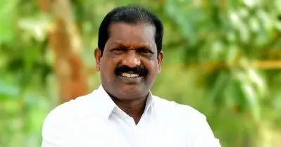 കെ. രാധാകൃഷ്ണന് പകരം ഒ.ആര്‍. കേളു മന്ത്രിസഭയിലേക്ക്