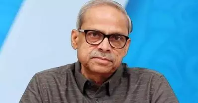 തെരഞ്ഞെടുപ്പ് ഫലം മോദിയുടെ മുഖത്തേറ്റ അടി: പരകാല പ്രഭാകര്‍
