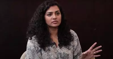 വര്‍ഷത്തില്‍ നാല് സിനിമ ചെയ്താല്‍ അഞ്ച് കൊല്ലം ബ്രേക്കാവശ്യമുള്ള ഞാനിപ്പോള്‍ അങ്ങനെയല്ല; ആ മാറ്റത്തിന് ഒരു കാരണമുണ്ട്: പാര്‍വതി