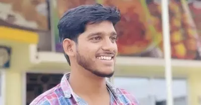 പശുവിന്റെ പേരിൽ അരും കൊല; യുവമോർച്ച നേതാവ് ഉൾപ്പെടെ നാലു പേർ അറസ്റ്റിൽ