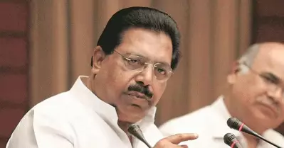 എന്‍.സി.പി കേരള ഘടകം പിളര്‍പ്പിലേക്ക്; പി.സി. ചാക്കോയോടൊപ്പം നിന്നവര്‍ യു.ഡി.എഫിലേക്ക്