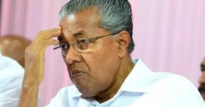 ജനവിധി അംഗീകരിച്ച് തിരുത്തലുകള്‍ വരുത്തും; കേരളത്തിലെ തോല്‍വിയില്‍ പിണറായി വിജയന്‍