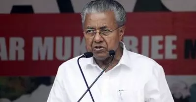 ഭരണാധികാരി ഏകാധിപതിയാകുന്നത് അപകടകരം; മുഖ്യമന്ത്രിയുടെ ‘വിവരദോഷി’ പരാമര്‍ശത്തില്‍ വിമര്‍ശനം