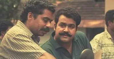 ഓപ്പോസിറ്റ് ഇറങ്ങിയ ആ മോഹൻലാൽ ചിത്രം കാരണം പിൻഗാമി പ്രതീക്ഷിച്ച വിജയം നേടിയില്ല: സത്യൻ അന്തിക്കാട്