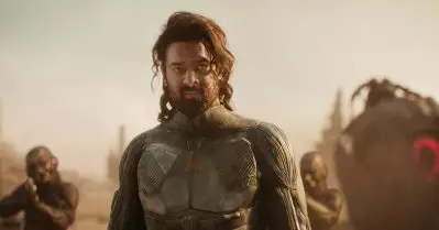 റെക്കോഡ്‌സ് ചെക്ക് ചെയ്യ്, ഇതുവരെ ഒരൊറ്റ ഫൈറ്റ് പോലും തോറ്റിട്ടില്ല, ഇതിലും തോല്‍ക്കില്ല, ഈ വര്‍ഷത്തെ ഏറ്റവുമുയര്‍ന്ന ഫസ്റ്റ് ഡേ കളക്ഷനുമായി റിബല്‍ സ്റ്റാര്‍