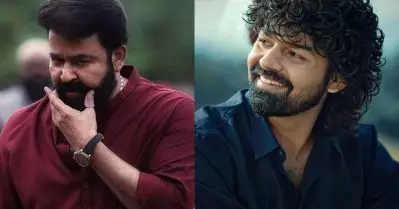 ഹാട്രിക് 50 കോടി നേടിയ രണ്ടേ രണ്ട് മലയാള നടന്മാര്‍, അപ്പനും മോനും ബോക്‌സ് ഓഫീസിലെഴുതിയത് ചരിത്രം
