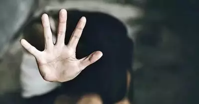 ഉത്തരാഖണ്ഡിലെ ബി.ജെ.പി നേതാവ് പ്രായപൂര്‍ത്തിയാകാത്ത പെണ്‍കുട്ടിയെ ബലാത്സംഗം ചെയ്ത് കൊലപ്പെടുത്തി