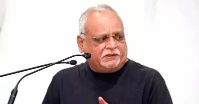 ‘വലിഞ്ഞുകേറി വന്നവരല്ല ക്ഷണിച്ച് വന്നവരാണ്’; എല്‍.ഡി.എഫിനോട് ഇടഞ്ഞ് ആര്‍.ജെ.ഡി