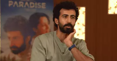 ലാലേട്ടന്റെ അഭിനയം, മമ്മൂക്കയുടെ ഭ്രമയുഗത്തിലെ പെർഫോമൻസ്, ആവേശത്തിലെ ഫഹദ്, ഇതെല്ലാം അതിന് ഉദാഹരണമാണ്: റോഷൻ മാത്യു