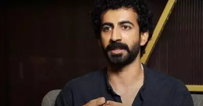 സിനിമയിലെ സർവൈവൽ ബുദ്ധിമുട്ടാണ്, അതിനോടെല്ലാം ഫൈറ്റ് ചെയ്ത് വേണം പടങ്ങൾ ചെയ്യാൻ: റോഷൻ മാത്യു