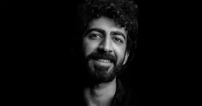 നിങ്ങള്‍ക്ക് ആള് മാറിയെന്ന് ഞാന്‍; ഇങ്ങനെയൊന്നും പറയരുതെന്ന് പറഞ്ഞ് ആ നടന്റെ ഫാന്‍സ് എന്നെ കെട്ടിപിടിച്ചു: റോഷന്‍