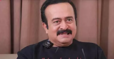 പുതുമ ചിന്തിക്കുമ്പോൾ പഴമ മറക്കുന്നു; പഴയ നടൻമാരെയും കൂടി പരിഗണിക്കണം: സായി കുമാർ