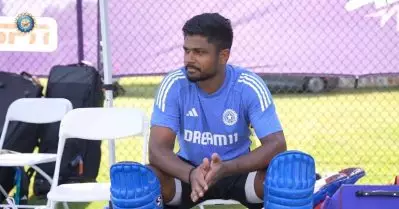 കഴിഞ്ഞ 10 വര്‍ഷങ്ങള്‍ക്കിടയില്‍ കുറച്ച് വിജയങ്ങള്‍ക്കൊപ്പം നിരവധി തോല്‍വികളും ഉണ്ടായി: സഞ്ജു സാംസണ്‍