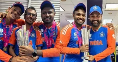 കളിക്കാന്‍ സാധിക്കാതെ രണ്ട് കിരീടം, പക്ഷെ അടുത്ത തവണ അവന്റെ വരവ് വെറുതെ ബെഞ്ചില്‍ ഇരിക്കാനാവില്ല!