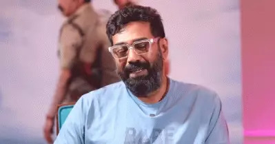 അത്തരം റോളുകൾ ചെയ്യാൻ ആർക്കും താത്പര്യം ഉണ്ടാവില്ല, എന്നാൽ ചിലത് ഒഴിവാക്കാൻ പറ്റില്ലല്ലോ: ബിജു മേനോൻ