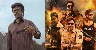 ദീപാവലിക്ക് രജിനികാന്തിനെ നേരിടാന്‍ ബോളിവുഡിന്റെ ട്വന്റി 20യുമായി രോഹിത് ഷെട്ടി