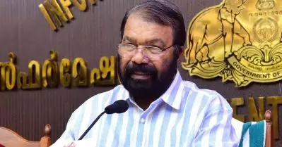 ദേശീയ വിദ്യാഭ്യാസ നയം നടപ്പാക്കുന്നതിന്റെ മറവില്‍ വിദ്യാഭ്യാസ മേഖലയെ കാവിവത്ക്കരിക്കുന്നു; അപലപിച്ച് കേരള സര്‍ക്കാര്‍