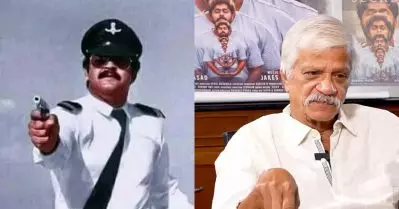 അര ദിവസം കൊണ്ട് തീർത്ത ഇരുപതാം നൂറ്റാണ്ടിലെ ആ രംഗമെടുക്കാൻ തെലുങ്ക് റീമേക്കിന് മൂന്ന് ദിവസമെടുത്തു: എസ്.എൻ സ്വാമി