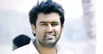 പ്രകൃതി വിരുദ്ധ പീഡനം; പ്രജ്വല്‍ രേവണ്ണയുടെ സഹോദരന്‍ സൂരജ് രേവണ്ണ അറസ്റ്റില്‍