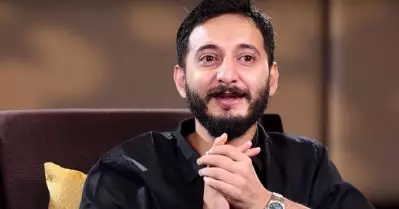 അവരുടെ കഴിവിന്റെ പകുതി പോലും എനിക്കില്ല, അങ്ങനെ ചിന്തിക്കാൻ പോലും എന്നെകൊണ്ട് പറ്റില്ല: സുഷിൻ ശ്യാം