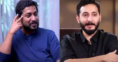 വിനീത് ശ്രീനിവാസൻ വിളിച്ചാൽ ഇനി അഭിനയിക്കാൻ പോവില്ല, തട്ടത്തിന് ശേഷം പലരും വിളിച്ചു: സുഷിൻ ശ്യാം