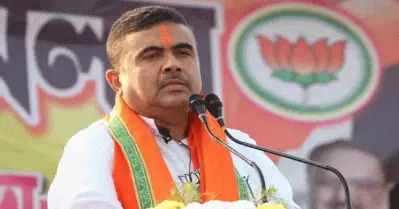 അടിസ്ഥാന സൗകര്യങ്ങളോ അംഗീകാരമോ ഇല്ലെന്നാരോപണം: ബംഗാളില്‍ 252 മദ്രസകള്‍ അടച്ച് പൂട്ടാന്‍ ഉത്തരവിട്ട് സര്‍ക്കാര്‍