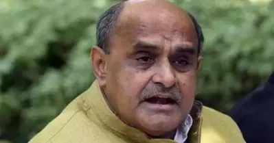 ബീഹാറിന് പ്രത്യേക പദവിയും സാമ്പത്തിക പാക്കേജും വേണം; പ്രമേയം പാസാക്കി ജെ.ഡി.യു