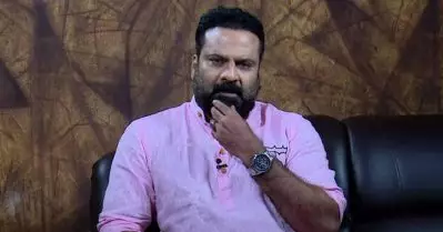 മമ്മൂട്ടിയേക്കാള്‍ ഇഷ്ടം ദുല്‍ഖറിനെയാണെന്ന് പറയാന്‍ മടിയില്ലാത്ത നടന്‍; ജീവിതത്തില്‍ അഭിനയിക്കാന്‍ അറിയില്ല: ടിനി ടോം