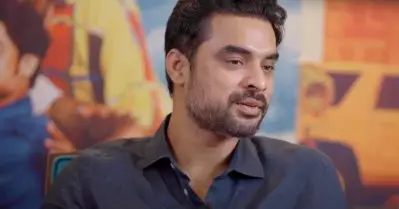 ആ സിനിമക്ക് ശേഷം എന്നോട്‌ കഥപറയാന്‍ വന്നയാള്‍ അവസാനം ചീത്ത വിളിച്ചാണ് പോയത്: ടൊവിനോ തോമസ്