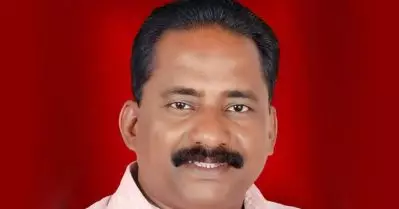 ടി.പി. കേസ് പ്രതികളെ വിട്ടയക്കാന്‍ നീക്കം; കണ്ണൂര്‍ ജയില്‍ സുപ്രണ്ടിന്റെ കത്ത് പുറത്ത്