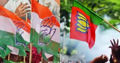 110 നിയമസഭാ മണ്ഡലങ്ങളിൽ യു .ഡി.എഫിന് മേൽക്കൈ; 11 ഇടങ്ങളിൽ ബി.ജെ.പിയും