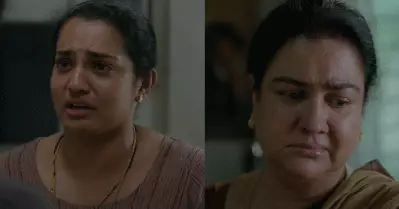 ഉർവശി, പാർവതി തുടങ്ങി ഉള്ളൊഴുക്കിന് കാത്തിരിക്കാനുള്ള നാല് കാരണങ്ങൾ