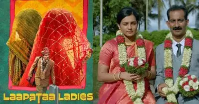 ലാപതാ ലേഡീസിനെ തോല്പിച്ച് ഒന്നാം സ്ഥാനം നേടിയ സ്‌ക്രിപ്റ്റ്, വരാന്‍ പോകുന്നത് ചെറിയ സിനിമയല്ല