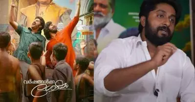 ബ്ലോക്ബസ്റ്ററായ ശേഷം ഒ.ടി.ടിയിലിറങ്ങി അട്ടര്‍ ഫ്‌ളോപ്പായ വേറെയും സിനിമകളുണ്ട്: ധ്യാന്‍ ശ്രീനിവാസന്‍