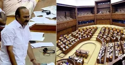 കാണുന്ന സ്റ്റീല്‍ പാത്രങ്ങളെല്ലാം തുറക്കരുതെന്ന് കണ്ണൂരിലെ ജനങ്ങൾക്ക് മുന്നറിയിപ്പ് നല്‍കണം; എരഞ്ഞോളി സ്‌ഫോടനത്തില്‍ വി.ഡി.സതീശന്‍