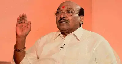 എന്‍.എസ്.എസുമായി ഭിന്നതയില്ല; നായാടി മുതല്‍ നസ്രാണി വരെ ഒരുമിച്ച് നില്‍ക്കേണ്ട കാലം: വെള്ളാപ്പള്ളി