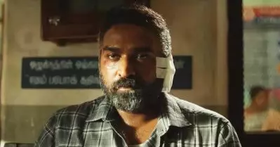 സോളോ ഹീറോയായി 100 കോടി ഇല്ലെന്ന് കളിയാക്കിയവര്‍ എന്ത്യേ… മക്കള്‍ സെല്‍വനും 100 കോടി ക്ലബ്ബില്‍