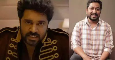 അവന്റെ മകന്‍ ഇവന്റെ മകന്‍ മറ്റവന്റെ മകന്‍, ഇതൊന്നും വെറുതെ പറയുന്നതല്ലല്ലോ നെപ്പോട്ടിസം തന്നെയല്ലേ ഇവിടെ നടക്കുന്നത്; നിവിന്‍ ചോദിച്ചു: വിനീത് ശ്രീനിവാസന്‍