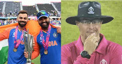 എട്ട് തോല്‍വിക്ക് ശേഷം അവസാനം ഒരു കിരീടം; കെറ്റില്‍ബെറോ ശാപവും തീര്‍ത്ത് ഇന്ത്യ