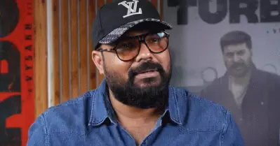 നാല് കോടി വാങ്ങുന്ന ആ നടൻ മോഹൻലാൽ ചിത്രത്തിൽ വെറും 15 ലക്ഷം വാങ്ങിയാണ് അഭിനയിച്ചത്: വൈശാഖ്