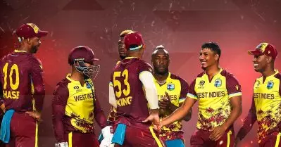 വെറും ഒറ്റ കളികൊണ്ടാണ് ഇവന്‍ 2024 ടി-20 ലോകകപ്പില്‍ ഒന്നാമനായത്!