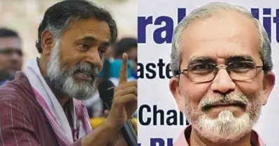 പാഠപുസ്തകങ്ങളില്‍ നിന്ന് തങ്ങളുടെ പേര് നീക്കം ചെയ്തില്ലെങ്കില്‍ നിയമനടപടി സ്വീകരിക്കും; എന്‍.സി.ഇ.ആര്‍.ടിക്ക് മുന്നറിയിപ്പ്