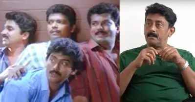 ഇന്‍ ഹരിഹര്‍ നഗര്‍ സൂപ്പര്‍ ഹിറ്റാകുമെന്ന് വിചാരിച്ചില്ല; ഒരു കാര്യത്തില്‍ മാത്രമേ പ്രതീക്ഷയുണ്ടായിരുന്നുള്ളൂ: അശോകന്‍